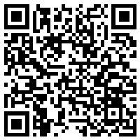QR Code for bitcoin:bitcoin:bitcoin:bitcoin:MRCPbWEhZCdzL8aNot3oY3mqHxpJnn487j