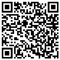 QR Code for bitcoin:bitcoin:bitcoin:bitcoin:MRCyuTzifs8rBEV9WeUv5DykfKyPBYz79c