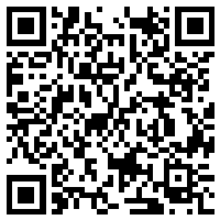 QR Code for bitcoin:bitcoin:bitcoin:bitcoin:MRD14ipmF5FVM9Fj3cPEPs7f4zhB9RidZ2