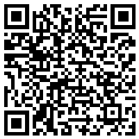 QR Code for bitcoin:bitcoin:bitcoin:bitcoin:MRD6ej91DH3Mf8wTphHBfsXv1Cv441GbaL
