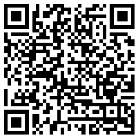 QR Code for bitcoin:bitcoin:bitcoin:bitcoin:MRDPY8Pgqa5CwPfkhWMi6WrrnrxLevpKrk