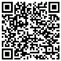 QR Code for bitcoin:bitcoin:bitcoin:bitcoin:MRDULHRtyLNTh1xQFbucFK2ebAfNPbBQBC