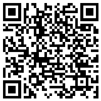 QR Code for bitcoin:bitcoin:bitcoin:bitcoin:MRDbC4bsV2BSpGTAU1cWArF6Tv2rapV6uX