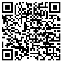 QR Code for bitcoin:bitcoin:bitcoin:bitcoin:MRDo5AExD8tFdTENs49mV9QTspCbY9E7ik