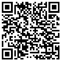 QR Code for bitcoin:bitcoin:bitcoin:bitcoin:MREQbDLRSpZJqFFsNFcFae4GGWjNxXbQeF