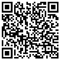 QR Code for bitcoin:bitcoin:bitcoin:bitcoin:MREQxpdV7Ldi8UbLdSamsoQhpsRYWdK9w6
