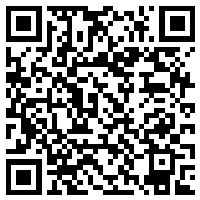 QR Code for bitcoin:bitcoin:bitcoin:bitcoin:MREXssNmWJBz2ZfJ6hh6nAz7VLBH9Pz4Be