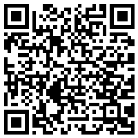 QR Code for bitcoin:bitcoin:bitcoin:bitcoin:MREbrpqpJYTUfqJZfQqbVDKW27Fa2rmTYG