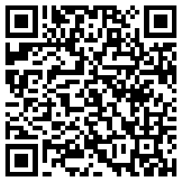 QR Code for bitcoin:bitcoin:bitcoin:bitcoin:MRG2hCGETkctTkdGHz6vEE7fzeYvdE8WRL