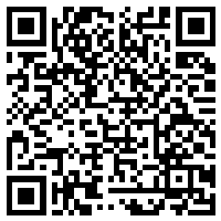 QR Code for bitcoin:bitcoin:bitcoin:bitcoin:MRGimTA28hPvSgincMCBBtMkdaBSUUoDLi