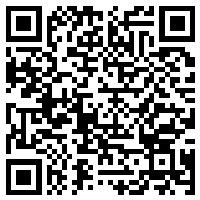 QR Code for bitcoin:bitcoin:bitcoin:bitcoin:MRGtxaF1HqYFLMarW8LSHtMAfcuXcRVM7C