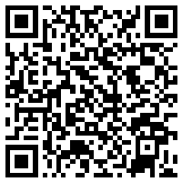 QR Code for bitcoin:bitcoin:bitcoin:bitcoin:MRHEiHXn2ajwZjtzw8d56RDr7aUo4qSQLv