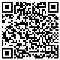 QR Code for bitcoin:bitcoin:bitcoin:bitcoin:MRHFAZGoUaC7sysk2Se2ptL6iGUuSYkXho