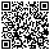 QR Code for bitcoin:bitcoin:bitcoin:bitcoin:MRHNNeZDbwG7FFntLWgA5TiCsxqRgVKuFP