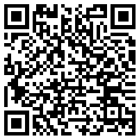 QR Code for bitcoin:bitcoin:bitcoin:bitcoin:MRHTDo7vwDfaWK3Hu9G9yvMtvgQWDcGeN8