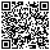 QR Code for bitcoin:bitcoin:bitcoin:bitcoin:MRJQHZWRj2LLbERy9N23wtjpspj6VAMXwF