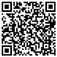 QR Code for bitcoin:bitcoin:bitcoin:bitcoin:MRLSfRmdSCcyXfRDrYW2FBKLtHCzpM4WBD