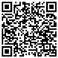 QR Code for bitcoin:bitcoin:bitcoin:bitcoin:MRLuspC1fWiExfhNbgRFGWQFnBhpNfPvHe