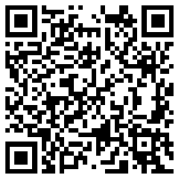 QR Code for bitcoin:bitcoin:bitcoin:bitcoin:MRM6SHASaLZ6r4V1ehHH4XL5Hv1qf7hya4
