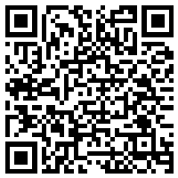 QR Code for bitcoin:bitcoin:bitcoin:bitcoin:MRN8G9pZgwjcFgcRYKXhRY2n3WU2ee8aDd
