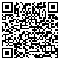 QR Code for bitcoin:bitcoin:bitcoin:bitcoin:MRNm5id2LEeaBEpiTVidNffbatHM3oJBXd
