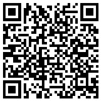 QR Code for bitcoin:bitcoin:bitcoin:bitcoin:MRP7fNpPLGrtr9rZNn1mCsNMXbc5CU8trB