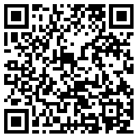 QR Code for bitcoin:bitcoin:bitcoin:bitcoin:MRPdwEyddZaeFSjZidiVmoxdG1WFR7KYV4