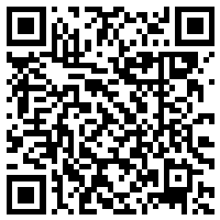 QR Code for bitcoin:bitcoin:bitcoin:bitcoin:MRRA3uHTDediFCtJTVn18B3mm9VCuWfWc7