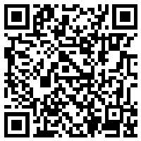 QR Code for bitcoin:bitcoin:bitcoin:bitcoin:MRRCFQS4N4fhjBVCmBAMhMmGCXR3UPeKsg