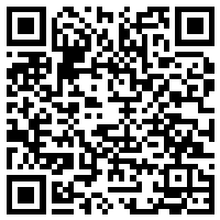 QR Code for bitcoin:bitcoin:bitcoin:bitcoin:MRRENFjKb4hKToJDbp89CEjvCLTKFiMYtP
