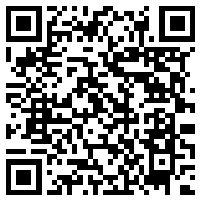 QR Code for bitcoin:bitcoin:bitcoin:bitcoin:MRRM3TaWjZFaxd5GoACRHRpVT43FrS9uX3