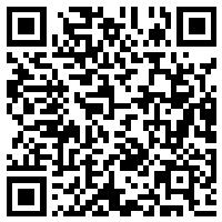 QR Code for bitcoin:bitcoin:bitcoin:bitcoin:MRRakqeAtdkDVXiURMaJvLen48pyLi3PZa