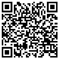 QR Code for bitcoin:bitcoin:bitcoin:bitcoin:MRS85BySuu1FbH2igHXJ6ZAwMH9HPf5v9e
