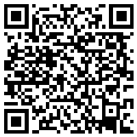 QR Code for bitcoin:bitcoin:bitcoin:bitcoin:MRSrQDMBshJPN83f2nfL6JbLEVx3fPD7pa