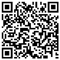 QR Code for bitcoin:bitcoin:bitcoin:bitcoin:MRTFfpRNUn3FMwp4b3qt57cALhPdEPKvi8
