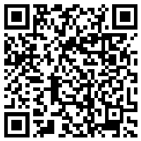 QR Code for bitcoin:bitcoin:bitcoin:bitcoin:MRU6KYSwLUSSWUYBWu3zc4q1Mu9DUTemwG