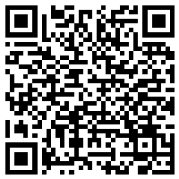 QR Code for bitcoin:bitcoin:bitcoin:bitcoin:MRUvFJAA14HPBpddoS7rReTChsxn3tcs4g