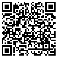 QR Code for bitcoin:bitcoin:bitcoin:bitcoin:MRVfNNo4UcdKoyCVmkxosLDRch2gwzoGeB