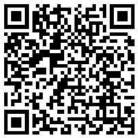 QR Code for bitcoin:bitcoin:bitcoin:bitcoin:MRVxeB35mcxAwpWRBLA54AEosogmAed8PX