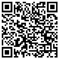 QR Code for bitcoin:bitcoin:bitcoin:bitcoin:MRWrJBGP84a2MAhuLsrBmxBquAPf4Fv7YK