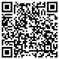 QR Code for bitcoin:bitcoin:bitcoin:bitcoin:MRXUTLBAaKCseKHrM4TiGCLnN7aD2KeaJg