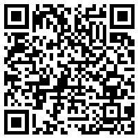 QR Code for bitcoin:bitcoin:bitcoin:bitcoin:MRXz6AzuSmPpX7HT3UcKiDksgtcSh38TCh