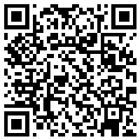 QR Code for bitcoin:bitcoin:bitcoin:bitcoin:MRYBprWNsM6G3UhZws2jCLmWY2KPiDSZC5