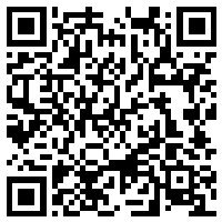 QR Code for bitcoin:bitcoin:bitcoin:bitcoin:MRYSRH85XxidgLCjcGE2HBHUtM789vxZAj
