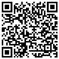 QR Code for bitcoin:bitcoin:bitcoin:bitcoin:MRYucGeCvMqgRZp7Y1Yu8vjEHTmdDkhEED