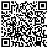 QR Code for bitcoin:bitcoin:bitcoin:bitcoin:MRZSnPtPQHXizoxmEYQsojQd32MzpEtJsF