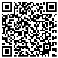 QR Code for bitcoin:bitcoin:bitcoin:bitcoin:MRb8rQrQxfggGokcmzsK2WFAQ7UbqVDFFe