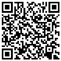 QR Code for bitcoin:bitcoin:bitcoin:bitcoin:MRbS3qutdEhJPQdP7vVMRh6MdCJsFC1nZE