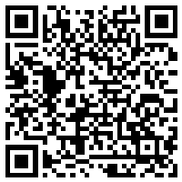 QR Code for bitcoin:bitcoin:bitcoin:bitcoin:MRbTfymU1krJasABDLPpHNDADCNCRA7UWV