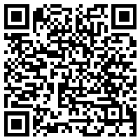 QR Code for bitcoin:bitcoin:bitcoin:bitcoin:MRbh8jJ57usNExa5DXsqtyC7WhUdccMcCx